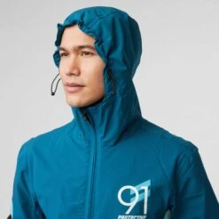 Protective P-SUGAR MOUNTAIN Herren - Fahrradjacke -Globetrotter Verkäufe 5637930910 s psugar mountain protective 24