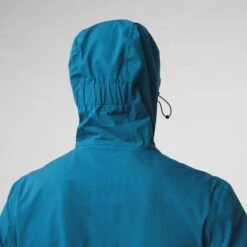 Protective P-SUGAR MOUNTAIN Herren - Fahrradjacke -Globetrotter Verkäufe 5637930910 t psugar mountain protective 24