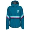 Protective P-SUGAR MOUNTAIN Herren - Fahrradjacke