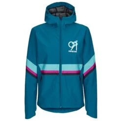 Protective P-SUGAR MOUNTAIN Herren - Fahrradjacke