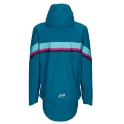 Protective P-SUGAR MOUNTAIN Herren - Fahrradjacke -Globetrotter Verkäufe 5637930912 d psugar mountain protective 24