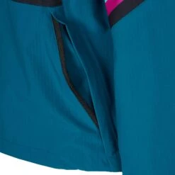 Protective P-SUGAR MOUNTAIN Herren - Fahrradjacke -Globetrotter Verkäufe 5637930912 e psugar mountain protective 24