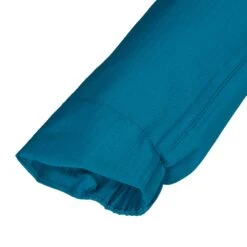 Protective P-SUGAR MOUNTAIN Herren - Fahrradjacke -Globetrotter Verkäufe 5637930912 f psugar mountain protective 24