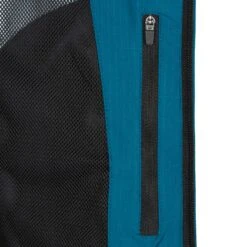 Protective P-SUGAR MOUNTAIN Herren - Fahrradjacke -Globetrotter Verkäufe 5637930912 i psugar mountain protective 24