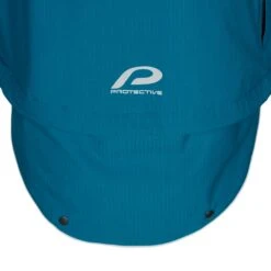 Protective P-SUGAR MOUNTAIN Herren - Fahrradjacke -Globetrotter Verkäufe 5637930912 j psugar mountain protective 24