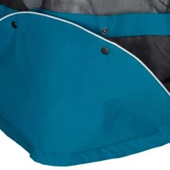 Protective P-SUGAR MOUNTAIN Herren - Fahrradjacke -Globetrotter Verkäufe 5637930912 k psugar mountain protective 24