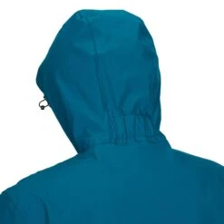 Protective P-SUGAR MOUNTAIN Herren - Fahrradjacke -Globetrotter Verkäufe 5637930912 l psugar mountain protective 24