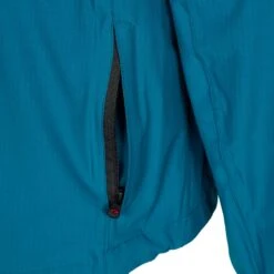 Protective P-SUGAR MOUNTAIN Herren - Fahrradjacke -Globetrotter Verkäufe 5637930912 m psugar mountain protective 24