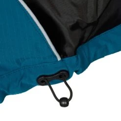 Protective P-SUGAR MOUNTAIN Herren - Fahrradjacke -Globetrotter Verkäufe 5637930912 n psugar mountain protective 24