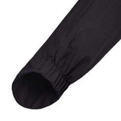 Protective P-SUGAR MOUNTAIN W Damen - Fahrradjacke -Globetrotter Verkäufe 5637930946 c psugar mountain w protective 24