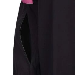 Protective P-SUGAR MOUNTAIN W Damen - Fahrradjacke -Globetrotter Verkäufe 5637930946 d psugar mountain w protective 24