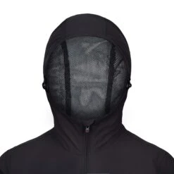 Protective P-SUGAR MOUNTAIN W Damen - Fahrradjacke -Globetrotter Verkäufe 5637930946 f psugar mountain w protective 24