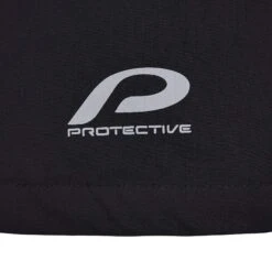 Protective P-SUGAR MOUNTAIN W Damen - Fahrradjacke -Globetrotter Verkäufe 5637930946 g psugar mountain w protective 24