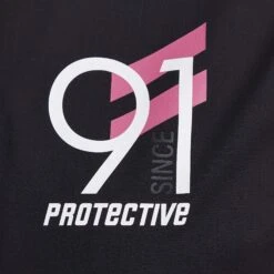 Protective P-SUGAR MOUNTAIN W Damen - Fahrradjacke -Globetrotter Verkäufe 5637930946 h psugar mountain w protective 24