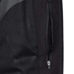 Protective P-SUGAR MOUNTAIN W Damen - Fahrradjacke -Globetrotter Verkäufe 5637930946 i psugar mountain w protective 24