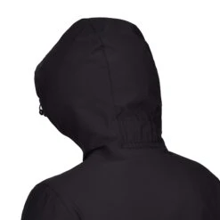 Protective P-SUGAR MOUNTAIN W Damen - Fahrradjacke -Globetrotter Verkäufe 5637930946 k psugar mountain w protective 24