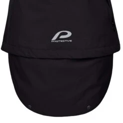 Protective P-SUGAR MOUNTAIN W Damen - Fahrradjacke -Globetrotter Verkäufe 5637930946 l psugar mountain w protective 24