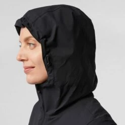 Protective P-SUGAR MOUNTAIN W Damen - Fahrradjacke -Globetrotter Verkäufe 5637930946 q psugar mountain w protective 24