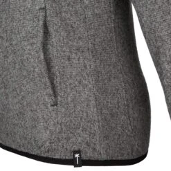 FRILUFTS STIERVA HOODED FLEECE JACKET Damen - Fleecejacke 8 FRILUFTS STIERVA HOODED FLEECE JACKET Damen - Fleecejacke -Globetrotter Verkäufe 5637931182 d stierva hooded fleece jacket frilufts 24