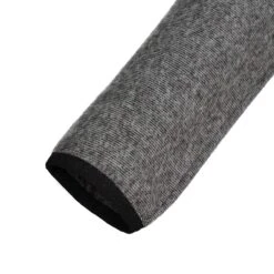 FRILUFTS STIERVA HOODED FLEECE JACKET Damen - Fleecejacke 9 FRILUFTS STIERVA HOODED FLEECE JACKET Damen - Fleecejacke -Globetrotter Verkäufe 5637931182 e stierva hooded fleece jacket frilufts 24