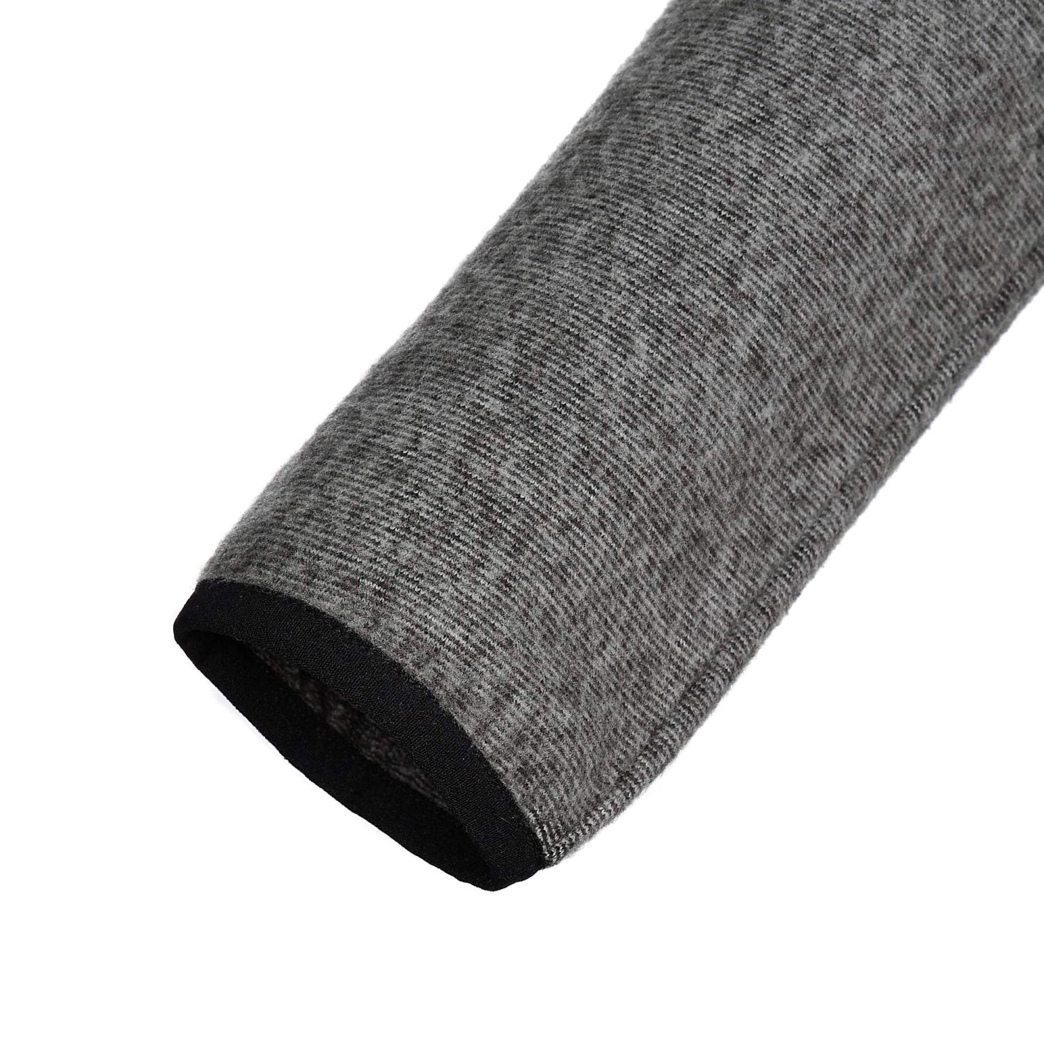 FRILUFTS STIERVA HOODED FLEECE JACKET Damen - Fleecejacke 5 FRILUFTS STIERVA HOODED FLEECE JACKET Damen - Fleecejacke – Bild 5