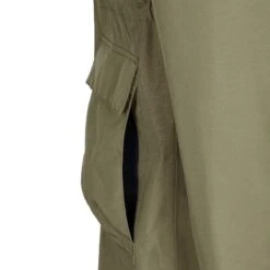 FRILUFTS SAKATA HOODED PARKA Herren - Regenjacke 24 FRILUFTS SAKATA HOODED PARKA Herren - Regenjacke -Globetrotter Verkäufe 5637933285 e sakata hooded parka frilufts 24