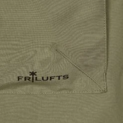 FRILUFTS SAKATA HOODED PARKA Herren - Regenjacke 27 FRILUFTS SAKATA HOODED PARKA Herren - Regenjacke -Globetrotter Verkäufe 5637933285 h sakata hooded parka frilufts 24