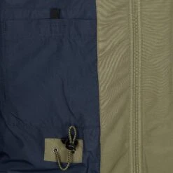 FRILUFTS SAKATA HOODED PARKA Herren - Regenjacke 29 FRILUFTS SAKATA HOODED PARKA Herren - Regenjacke -Globetrotter Verkäufe 5637933285 k sakata hooded parka frilufts 24