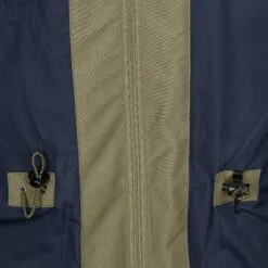 FRILUFTS SAKATA HOODED PARKA Herren - Regenjacke 30 FRILUFTS SAKATA HOODED PARKA Herren - Regenjacke -Globetrotter Verkäufe 5637933285 l sakata hooded parka frilufts 24