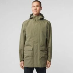FRILUFTS SAKATA HOODED PARKA Herren - Regenjacke 32 FRILUFTS SAKATA HOODED PARKA Herren - Regenjacke -Globetrotter Verkäufe 5637933287 q sakata hooded parka frilufts 24