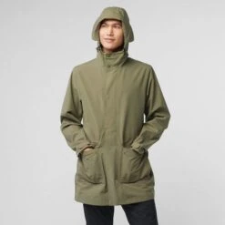 FRILUFTS SAKATA HOODED PARKA Herren - Regenjacke 35 FRILUFTS SAKATA HOODED PARKA Herren - Regenjacke -Globetrotter Verkäufe 5637933287 t sakata hooded parka frilufts 24
