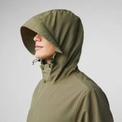 FRILUFTS SAKATA HOODED PARKA Herren - Regenjacke 38 FRILUFTS SAKATA HOODED PARKA Herren - Regenjacke -Globetrotter Verkäufe 5637933287 w sakata hooded parka frilufts 24