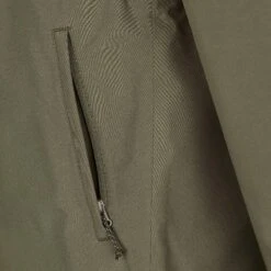 FRILUFTS SAKATA HOODED PARKA Damen - Regenjacke 21 FRILUFTS SAKATA HOODED PARKA Damen - Regenjacke -Globetrotter Verkäufe 5637933295 d sakata hooded parka frilufts 24