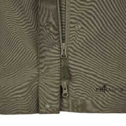 FRILUFTS SAKATA HOODED PARKA Damen - Regenjacke 22 FRILUFTS SAKATA HOODED PARKA Damen - Regenjacke -Globetrotter Verkäufe 5637933295 e sakata hooded parka frilufts 24