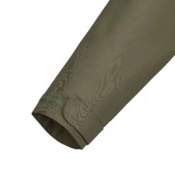 FRILUFTS SAKATA HOODED PARKA Damen - Regenjacke 23 FRILUFTS SAKATA HOODED PARKA Damen - Regenjacke -Globetrotter Verkäufe 5637933295 f sakata hooded parka frilufts 24