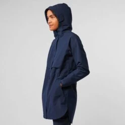 FRILUFTS SAKATA HOODED PARKA Damen - Regenjacke 30 FRILUFTS SAKATA HOODED PARKA Damen - Regenjacke -Globetrotter Verkäufe 5637933295 p sakata hooded parka frilufts 24