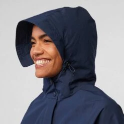 FRILUFTS SAKATA HOODED PARKA Damen - Regenjacke 31 FRILUFTS SAKATA HOODED PARKA Damen - Regenjacke -Globetrotter Verkäufe 5637933295 q sakata hooded parka frilufts 24