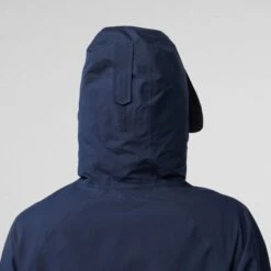 FRILUFTS SAKATA HOODED PARKA Damen - Regenjacke 32 FRILUFTS SAKATA HOODED PARKA Damen - Regenjacke -Globetrotter Verkäufe 5637933295 r sakata hooded parka frilufts 24