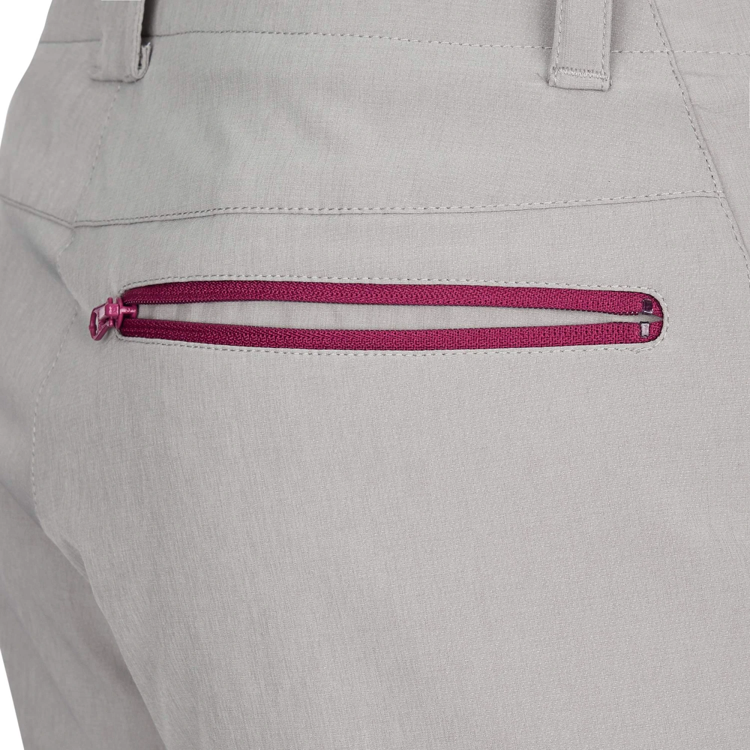 FRILUFTS SKOGAR SOFTSHELL SHORTS Damen - Shorts 5 FRILUFTS SKOGAR SOFTSHELL SHORTS Damen - Shorts – Bild 5