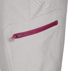 FRILUFTS SKOGAR SOFTSHELL SHORTS Damen - Shorts 11 FRILUFTS SKOGAR SOFTSHELL SHORTS Damen - Shorts -Globetrotter Verkäufe 5637933306 f skogar softshell shorts frilufts 24