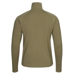 FRILUFTS VELEBIT FLEECE JACKET Herren - Fleecejacke 9 FRILUFTS VELEBIT FLEECE JACKET Herren - Fleecejacke -Globetrotter Verkäufe 5637933631 c velebit fleece jacket frilufts 24