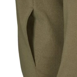 FRILUFTS VELEBIT FLEECE JACKET Herren - Fleecejacke 10 FRILUFTS VELEBIT FLEECE JACKET Herren - Fleecejacke -Globetrotter Verkäufe 5637933631 d velebit fleece jacket frilufts 24