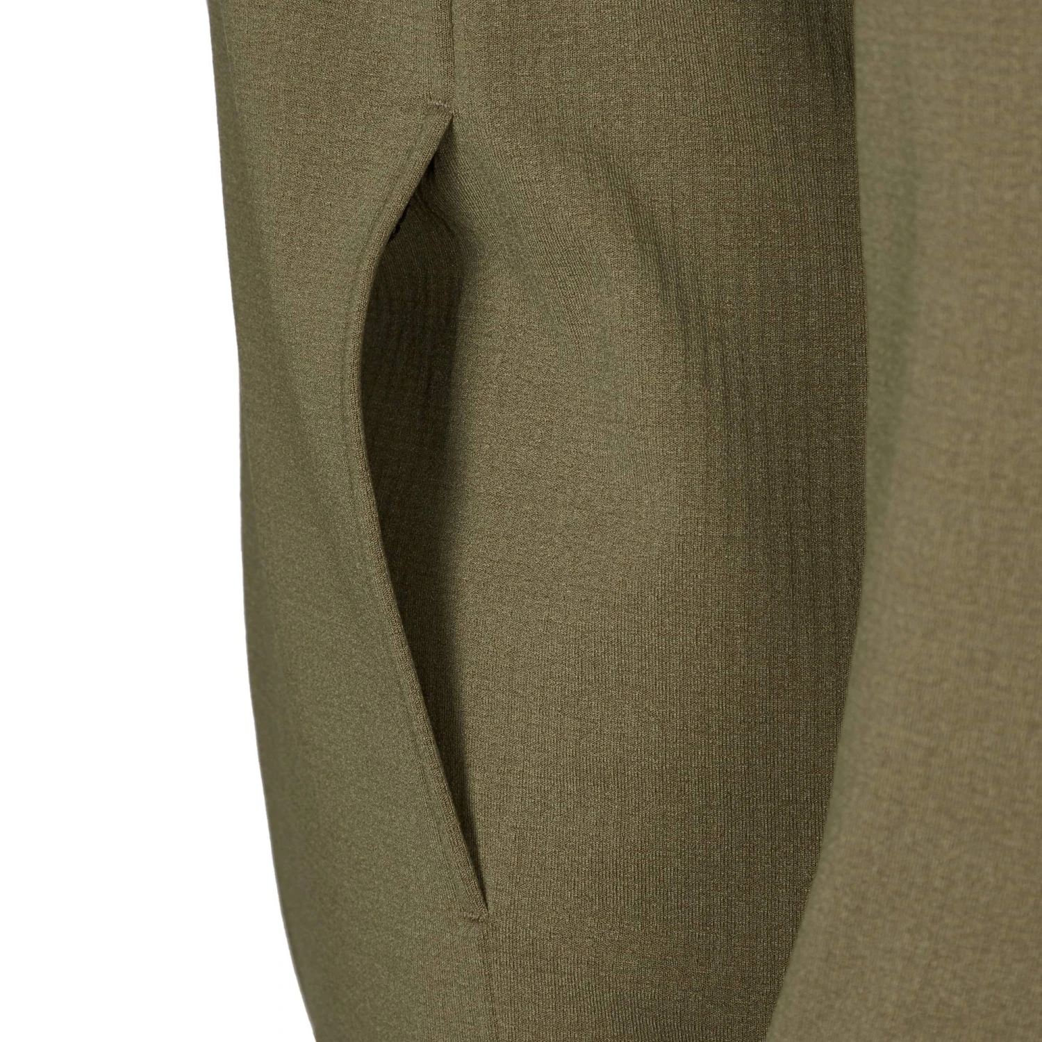 FRILUFTS VELEBIT FLEECE JACKET Herren - Fleecejacke 4 FRILUFTS VELEBIT FLEECE JACKET Herren - Fleecejacke – Bild 4