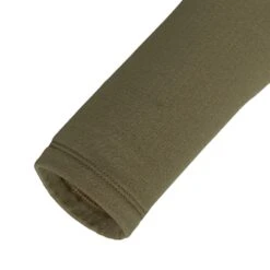 FRILUFTS VELEBIT FLEECE JACKET Herren - Fleecejacke 11 FRILUFTS VELEBIT FLEECE JACKET Herren - Fleecejacke -Globetrotter Verkäufe 5637933631 e velebit fleece jacket frilufts 24