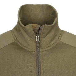 FRILUFTS VELEBIT FLEECE JACKET Herren - Fleecejacke 12 FRILUFTS VELEBIT FLEECE JACKET Herren - Fleecejacke -Globetrotter Verkäufe 5637933631 f velebit fleece jacket frilufts 24