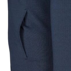 FRILUFTS VELEBIT FLEECE JACKET Damen - Fleecejacke -Globetrotter Verkäufe 5637933634 c velebit fleece jacket frilufts 24