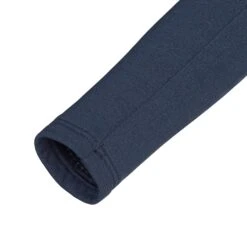 FRILUFTS VELEBIT FLEECE JACKET Damen - Fleecejacke -Globetrotter Verkäufe 5637933634 e velebit fleece jacket frilufts 24