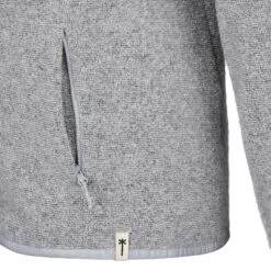 FRILUFTS REILA KNITTED JACKET Damen - Wolljacke -Globetrotter Verkäufe 5637933649 d reila knitted jacket frilufts 24