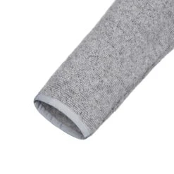 FRILUFTS REILA KNITTED JACKET Damen - Wolljacke -Globetrotter Verkäufe 5637933649 e reila knitted jacket frilufts 24