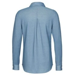 FRILUFTS LAHEMAA L/S SHIRT Herren - Outdoor Hemd -Globetrotter Verkäufe 5637934337 c lahemaa ls shirt frilufts 24